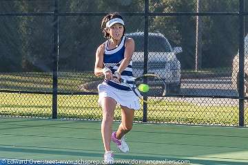 Tennis vs Mauldin 174